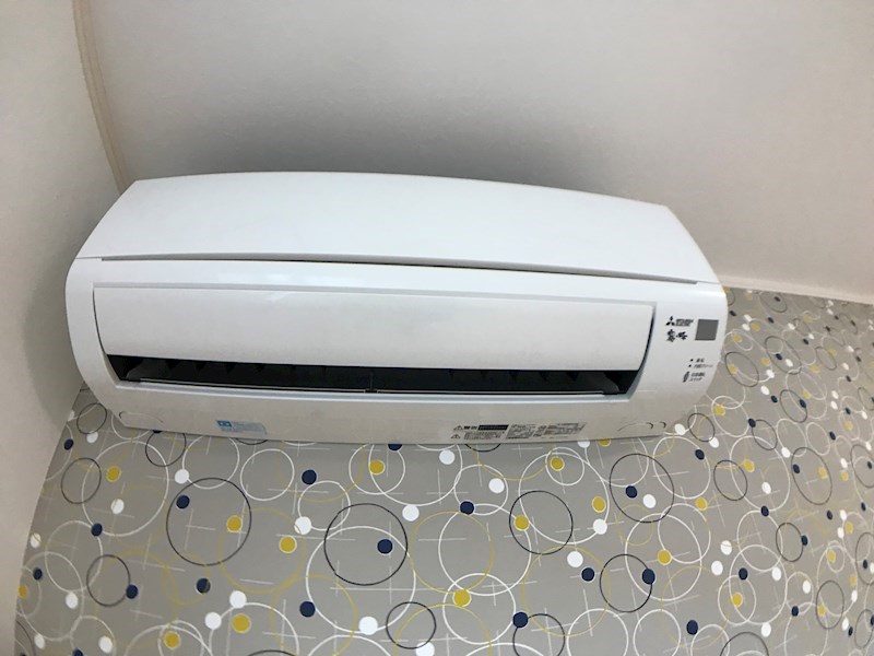 TrivillettaⅠ その他19