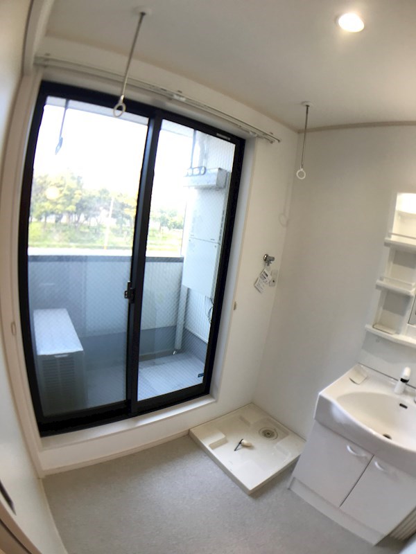 TrivillettaⅠ その他21