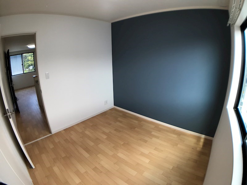 TrivillettaⅠ その他22