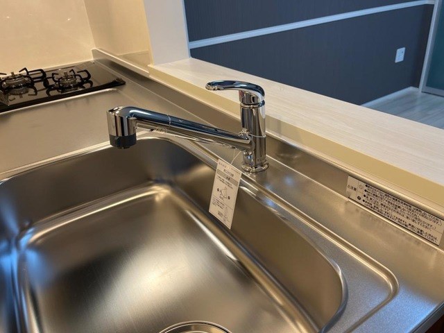 カヴァロ その他16