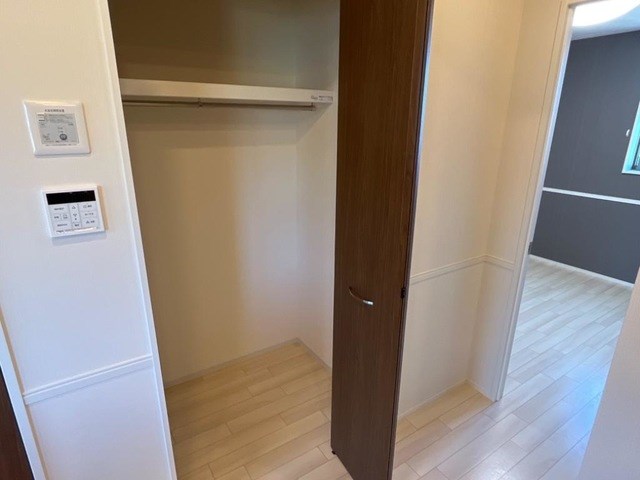 カヴァロ その他12