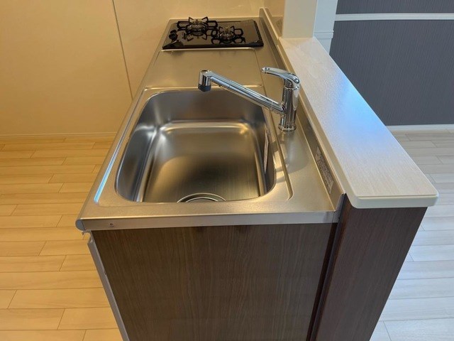 カヴァロ その他14