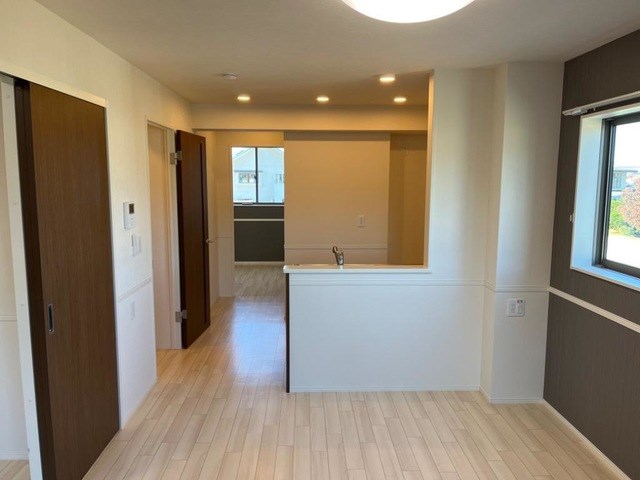 カヴァロ その他20