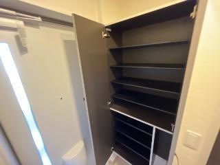 カヴァロ その他15