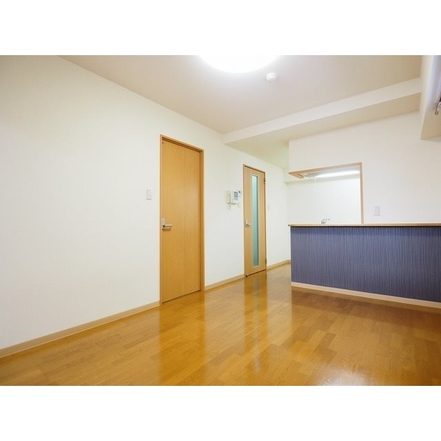 シルバーハイツ その他1