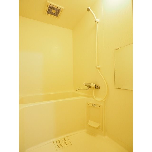 シルバーハイツ その他4