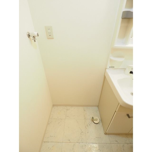 シルバーハイツ その他9