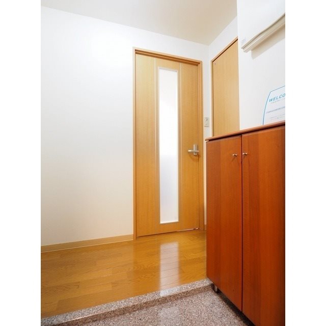 シルバーハイツ その他11