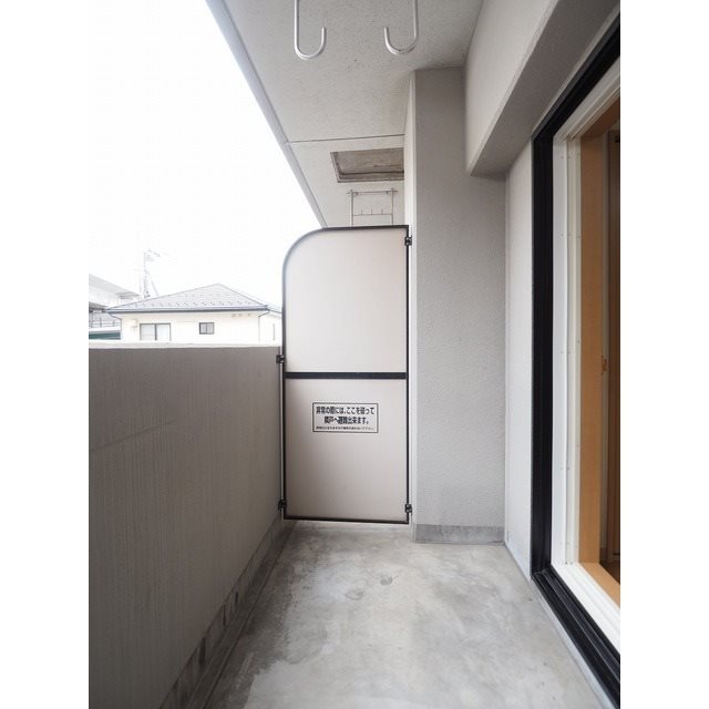 シルバーハイツ その他12