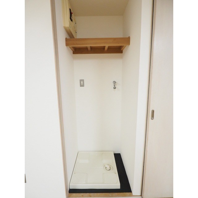 バンビル その他4