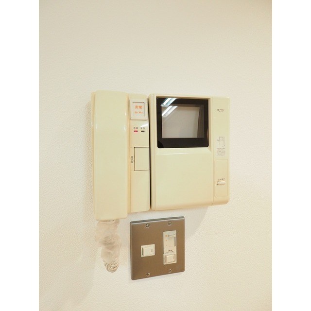 バンビル その他7