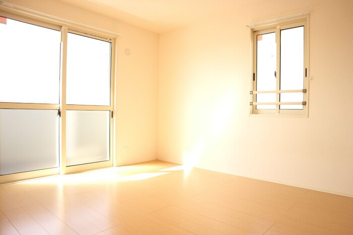 フェイバリッチ新和A その他3