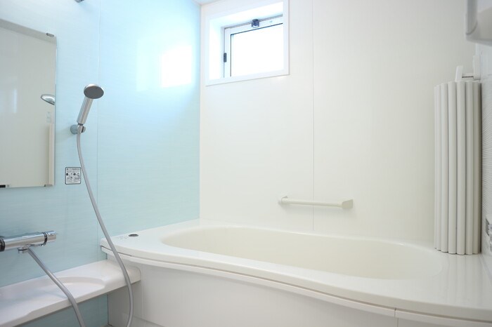 フェイバリッチ新和A その他4