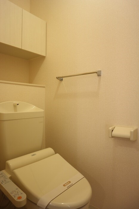 フェイバリッチ新和A その他5