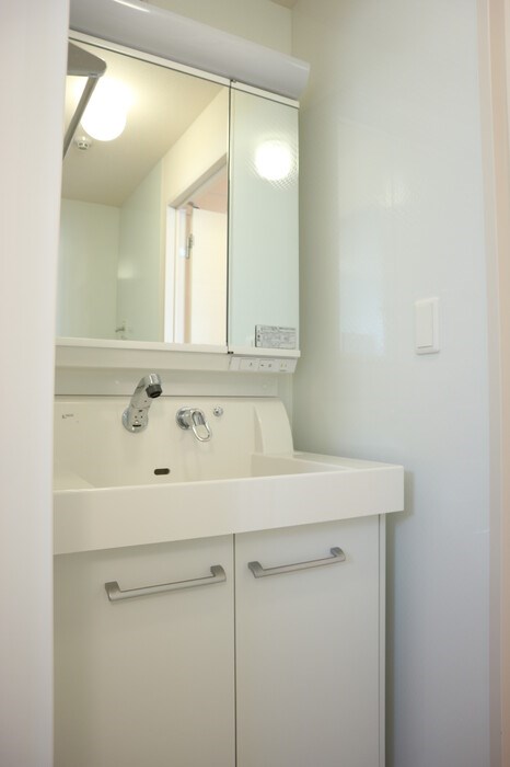 フェイバリッチ新和A その他6