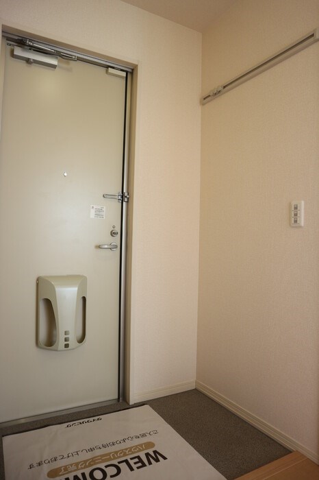 フェイバリッチ新和A その他7