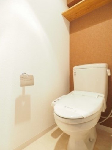 フェリシア鐙 その他4