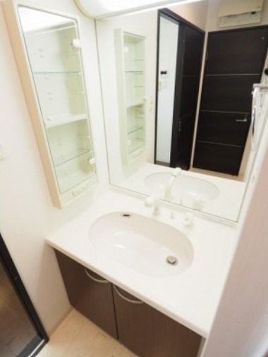 フェリシア鐙 その他5