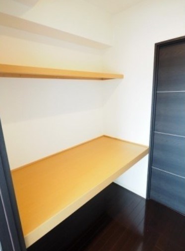 フェリシア鐙 その他7