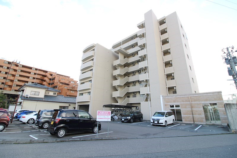 フェリシア鐙 その他12