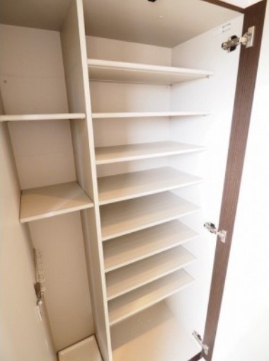 フェリシア鐙 その他15