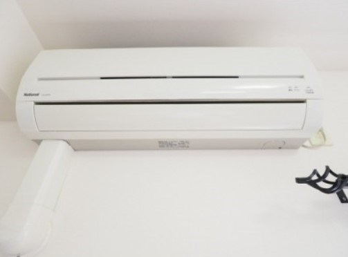 フェリシア鐙 その他17