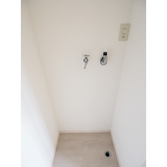 サン・フレンドヌッタリ その他4