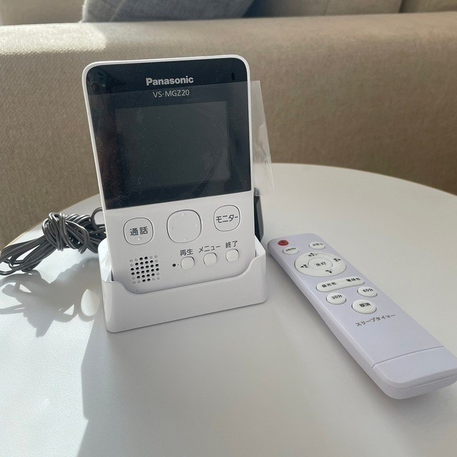 サン・フレンドヌッタリ その他9