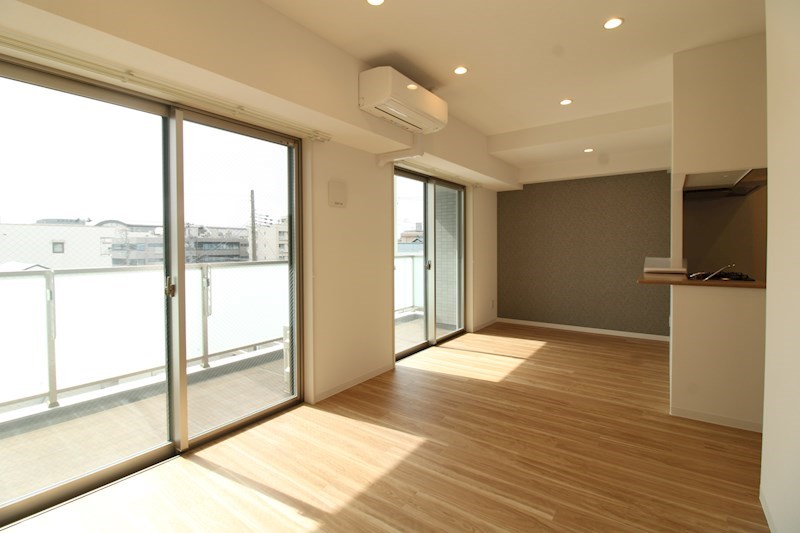 モーント米山弐番館 その他1