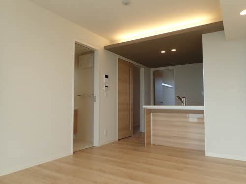 シャーメゾン女池上山 その他1