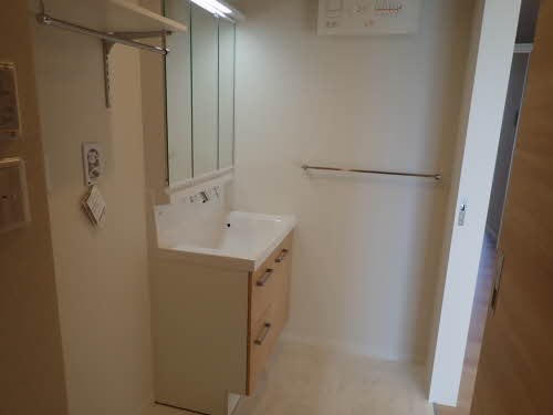 シャーメゾン女池上山 その他5