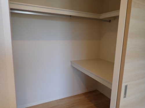 シャーメゾン女池上山 その他6