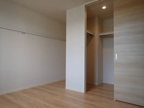 シャーメゾン女池上山 その他7