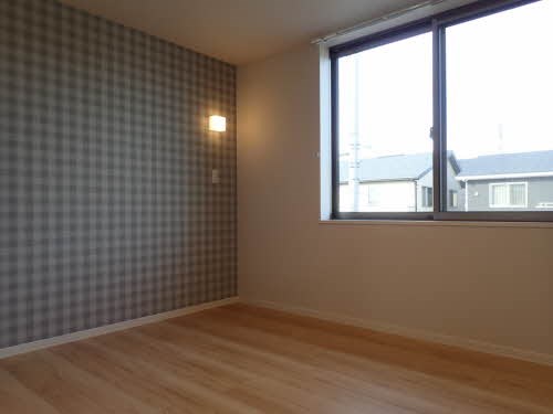 シャーメゾン女池上山 その他8