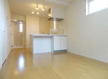 プルメリアB その他1