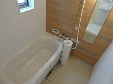 プルメリアB その他3