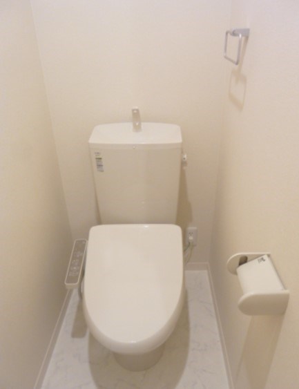 プルメリアB その他5