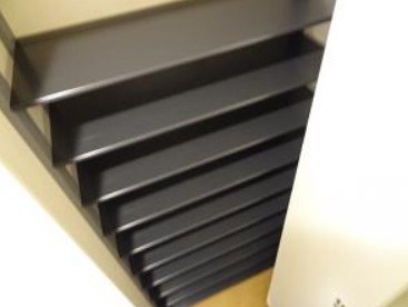 プルメリアB その他6