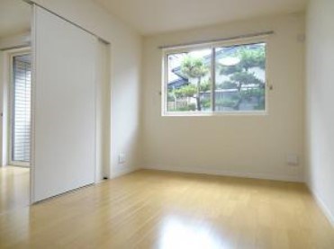 プルメリアB その他7