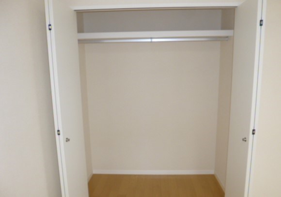 プルメリアB その他8