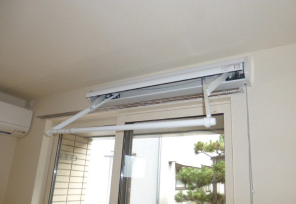 プルメリアB その他9