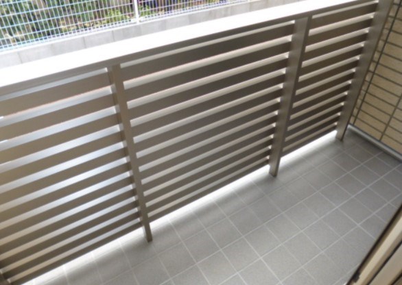 プルメリアB その他10