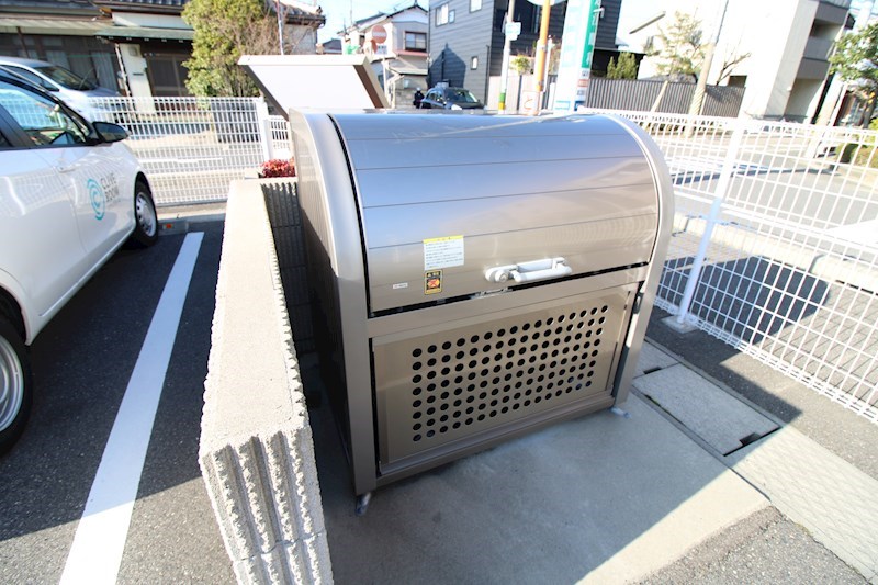 プルメリアB その他14