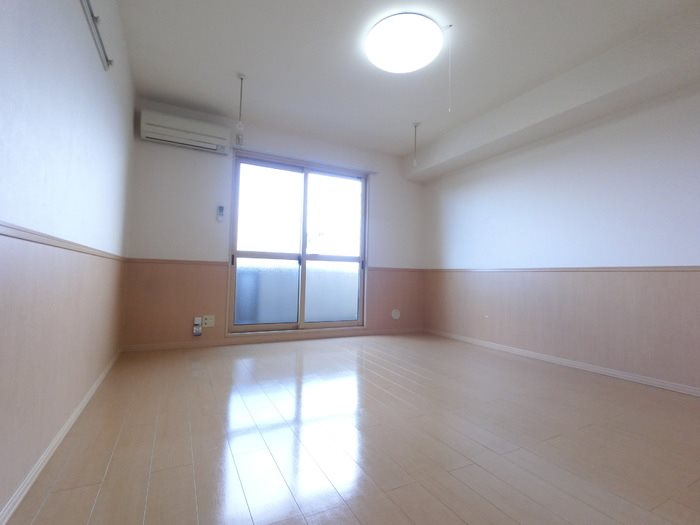 クロイシング その他1