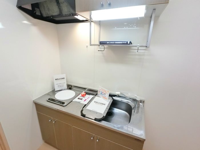 クロイシング その他2