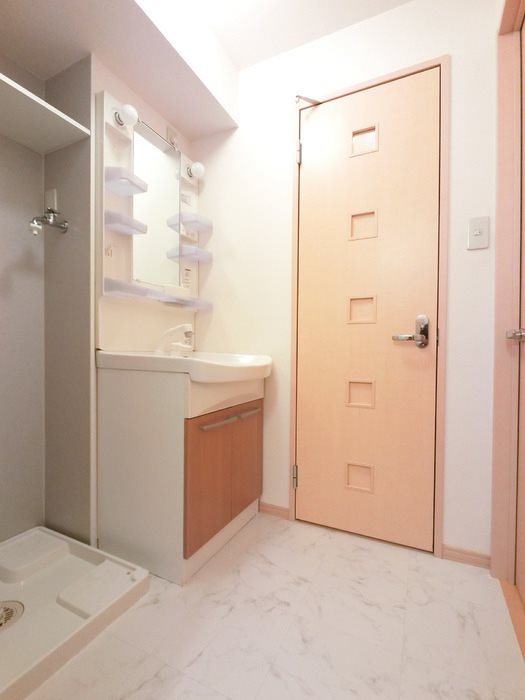 クロイシング その他4