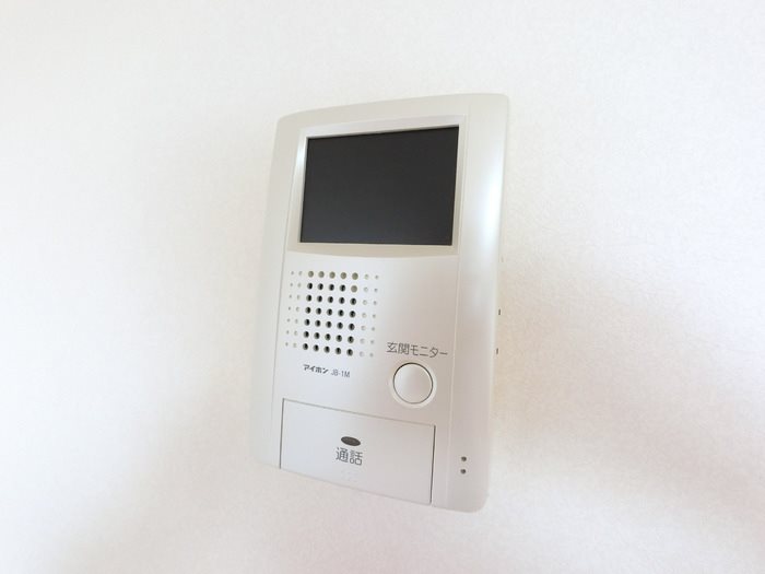 クロイシング その他7