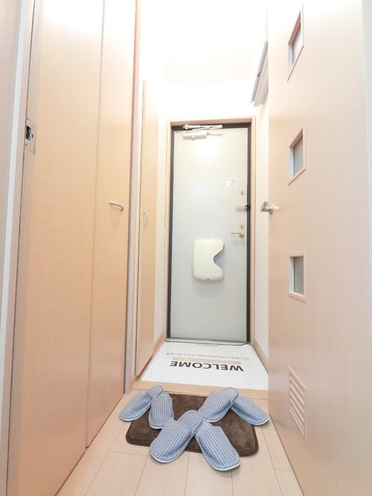 クロイシング その他9