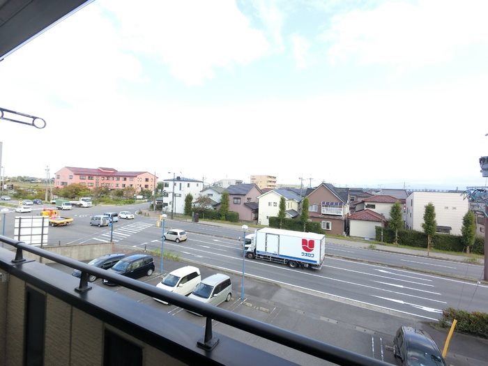 クロイシング その他14