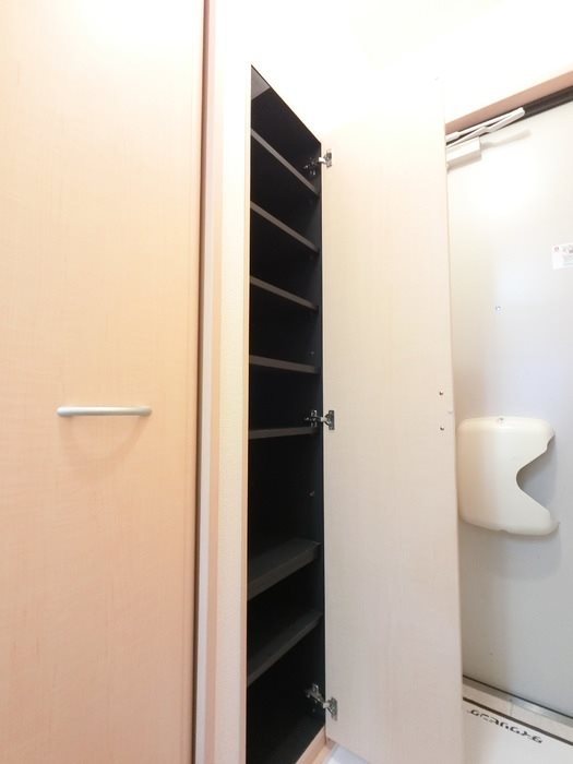 クロイシング その他15